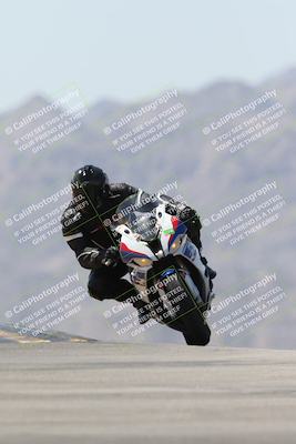 media/May-25-2025-TrackXperience (Sun) [[393a69de75]]/Level 1/Session 4 (Turn 9)/